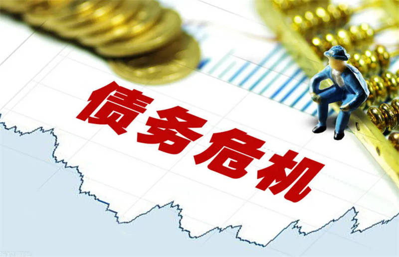 岳阳空放房产抵押贷款，让梦想成真