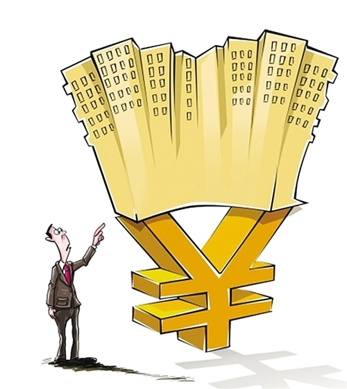 岳阳空放让生活更轻松的小额借钱贷款产品，让你随时应对资金需求