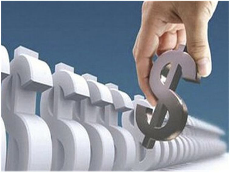 岳阳空放急用钱，快速贷款产品助您渡过难关